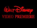 Download Lagu Bloody Red Walt Disney Video Premiere (2001-2004) Bumper