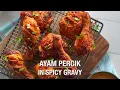 Download Lagu Ayam Percik