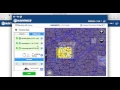 How to set up download charts and update your Navionics Chart Card
