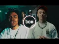 Aitch - TILL L4TE (feat. Pozer) [CLEAN]