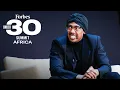 Nick Cannon Reveals How He Became A Millionaire At 21