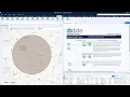 Alteryx Spatial Match Tool Demonstration