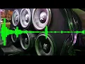 37 33 29 2Chainz - I m Different Rebassed Screwed Low Bass By TheRealDaniels