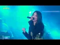 Lagu Linda Ayunda - Hidup Sepi Tanpamu (Live Simpatik Musik)