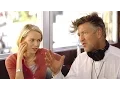 How Naomi Watts Was Cast in Mulholland Dr