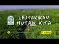 Download Lagu \