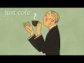 Download Lagu a cup of cofe.