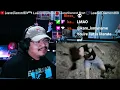 1ST LISTEN REACTION Infant Annihilator - Decapitation Fornication [OFFICIAL MUSIC VIDEO] [HD]