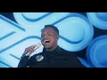 Thiaguinho - Ainda Bem / Não Tem Hora Nem Lugar (Infinito Vol. 2) [Vídeo Oficial]
