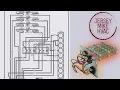 Electric Heat Strips Wiring For Beginners