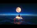 Camelphat & Nadia Ali - Endlessly