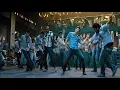 Bar Anthem-Naatula Namma Veetula Song l Mugamoodi Movie Songs I Jiiva l K