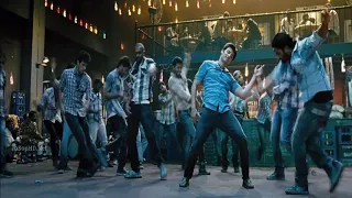 bar anthem naatula namma veetula song l mugamoodi movie songs i jiiva l k