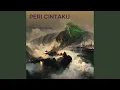 Download Lagu Peri Cintaku