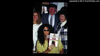 Ray Stern Comments On The Separation Howard Taking Blame - 99