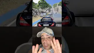 من العربية التي ستتنجو من مناديل الحمام Shortvideo دويتو Funnyimages Duet 