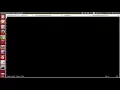 How to create Apache docker container in linux