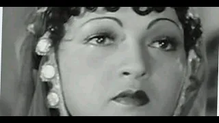 نجاة علي تغني الأطلال تلحين محمد فوزي دندنها