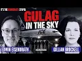 The Hidden ICE Flights Sending People Around the World It s The Democracy Stupid Gillian Brockel