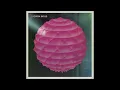 Broken Bells "The High Road"