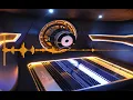 Masicka - Sucide Note (26-23hz) Rebassed