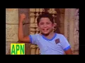 Download Lagu Kallellaam Silai Seidhan Song   Vaa Raja Vaa