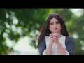 Juda Hum Ho Gaye Mana Magar Ye Jaan Lo Jana Whatsapp Status WhatsApp Status