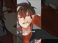 Download Lagu Ini gila tapi ku mau🎶.... || ngehalu dulu yuk 😂, ccp boboiboy halilintar✨