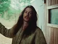 honestav & JaYy Wick - FKN Hate You (OFFICIAL MUSIC VIDEO)