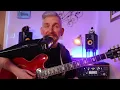 HOW TO PLAY // John Scofield - Chank // Episode 1