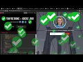 Learn HTML and CSS Refresh