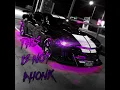THIS IS NOT PHONK (FUNK + PHONK)