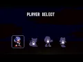 Metal Sonic Apparition Official OST - Drowning Theme