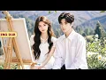 Download Lagu The senior whom I had a crush on for three years in high school became my boyfriend in college!