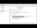 13 17 Making our first async request in Python