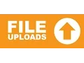 Multiple File Upload using angularJS and Web API