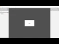 JavaFX Tutorial 13 - ComboBox ObservableList