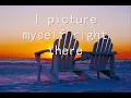 Blake Shelton - Some Beach lyrics
