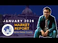 San Mateo County Housing Market 2025 What Really Happened And What 2026 Will Reward