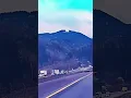 Download Lagu #Shorts #viral #alquran #nature #allah #toubah #momin #gunah #nadani #bura  #quranurdutranslation