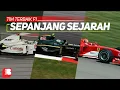 Download Lagu Tim F1 Terbaik Sepanjang Sejarah Formula One