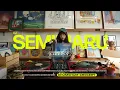 Download Lagu DJ SEMIMARU : CITY POP ON VINYL