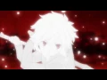 Download Lagu DanMachi OST - 英雄願望 ～アルゴノゥト～ The Will of Hero