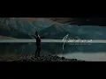 Download Lagu Հայկո - Ամենա // Hayko - Amena