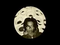 Little Simz - Gorilla (Sammy Virji Remix)
