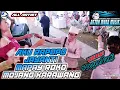 Download Lagu AKU RAPOPO medley MOJANG KARAWANG versi AKTOR MUDA MUSIK voc: All Artist #dugemtanji