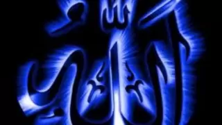 NEW Ustaaz Abdulrahman Husseen Arjuumaa Kee Hin Dhuumuu Rabbi Nuugargarii Menzuma Afaan Oromo 