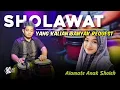 Download Lagu MEMENUHI REQUEST KALIAN AUDIO DI JAMIN BERSIH
