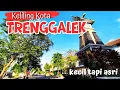 Download Lagu KELILING KOTA TRENGGALEK PALING LENGKAP | JAWA TIMUR