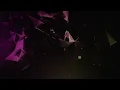 Alina Baraz & Galimatias - Can I (Animated Video)
